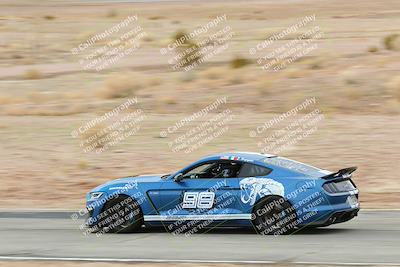 media/Jan-07-2023-Touge2Track (Sat) [[264d3063fa]]/Pink group/Session 2 Turn 4/